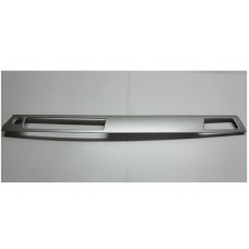 Acabamento Painel Difusor Ar Bmw 320     2011 