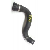 Mangueira Água Motor Touareg V8 7l6122101f