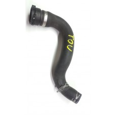 Mangueira Água Motor Touareg V8 7l6122101f