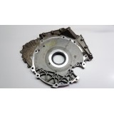 Tampa Flange Motor Touareg V8 079103173ap