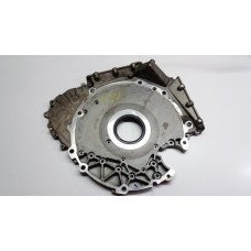 Tampa Flange Motor Touareg V8 079103173ap