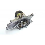 Bomba Água Frontier 2008      