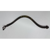 Flexível Freio Dianteiro Frontier 2008    