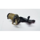 Reservatório Óleo Direção Frontier 2008 