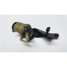 Reservatório Óleo Direção Frontier 2008 