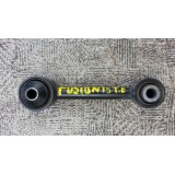 Braço Da Suspensão Traseiro E/ Fusion 2.0 Titanium