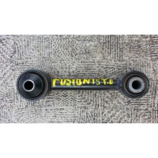 Braço Da Suspensão Traseiro E/ Fusion 2.0 Titanium