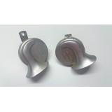 Par Buzina Frontier 2008      