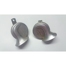 Par Buzina Frontier 2008      