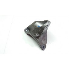 Suporte Motor Touareg V8 2008 7l8199307d