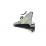 Suporte Motor Touareg V8 2008 7l8199308a