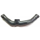 Cano Agua Motor Touareg V8 2008 7l6129627g