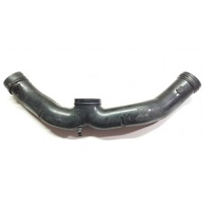 Cano Agua Motor Touareg V8 2008 7l6129627g