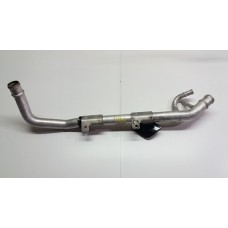 Cano Agua Motor Touareg V8 2008 079121070bh