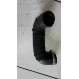 Mangueira Água Fusion 2.0 Titanium    Hrr