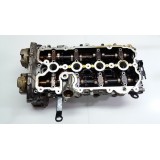 Cabeçote Touareg V8 2008 079103373bn