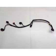 Chicote Touareg V8 2008 