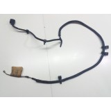 Chicote Touareg V8 2008 L938uw72