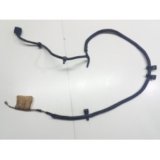 Chicote Touareg V8 2008 L938uw72