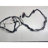 Chicote Touareg V8 2008 7l6971145ba