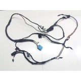 Chicote Touareg V8 2008 7l6971148ac