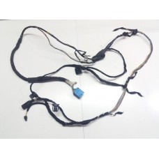 Chicote Touareg V8 2008 7l6971148ac