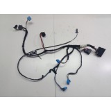 Chicote Touareg V8 2008 7l0971569a