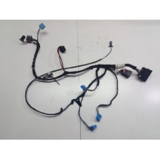 Chicote Touareg V8 2008 7l0971569a