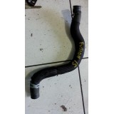 Mangueira Água Fusion 2.0 Titanium    Aae