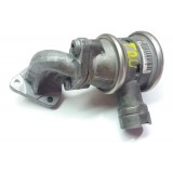 Valvula Egr Touareg V8 06c131166b
