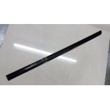 Friso Porta Traseira Esquerda Actyon Suv