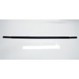 Pestana Porta Traseira Direita Santa Fé 