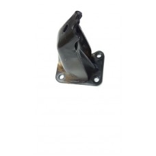 Suporte Motor Frontier 2008  
