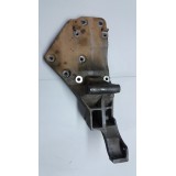 Suporte Compressor Frontier      11910 Eb300