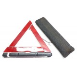 Triangulo Frontier  2008  