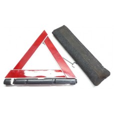 Triangulo Frontier  2008  