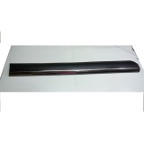 Friso Moldura Porta Dianteira Esquerda Touareg 2008