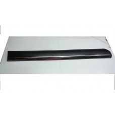 Friso Moldura Porta Dianteira Esquerda Touareg 2008