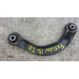 Braço Da Suspensão Traseiro E/ Fusion 2.0 Titanium