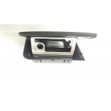 Cinzeiro Traseiro Direito Touareg 2008 7l6857952d