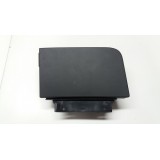 Cinzeiro Traseiro Esquerdo Touareg  7l6857951d