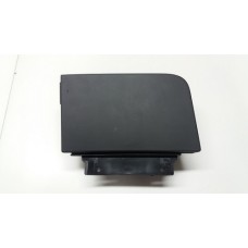 Cinzeiro Traseiro Esquerdo Touareg  7l6857951d