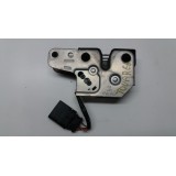 Fechadura Capo Dianteiro Touareg 2008