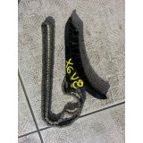 Corrente Motor Bmw X6 V8