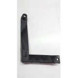 Guia Suporte Parachoque Traseiro D Touareg 2008 7l6807862