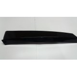 Acabamento Moldura Black Piano Porta Touareg 2008 7l6853317d