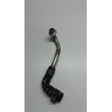 Mangueira Cano Touareg V8 2008 079121053m