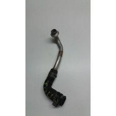 Mangueira Cano Touareg V8 2008 079121053m