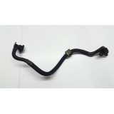 Cano Mangueira Touareg V8 2008 B45cs