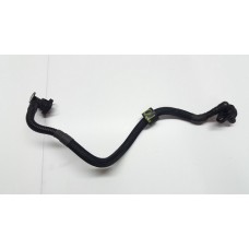 Cano Mangueira Touareg V8 2008 B45cs